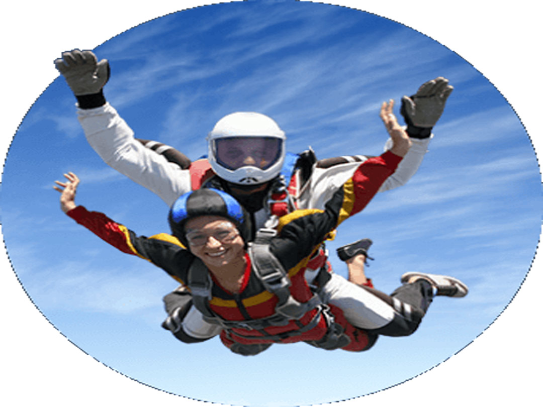 Dive into the Cloud Services Business?