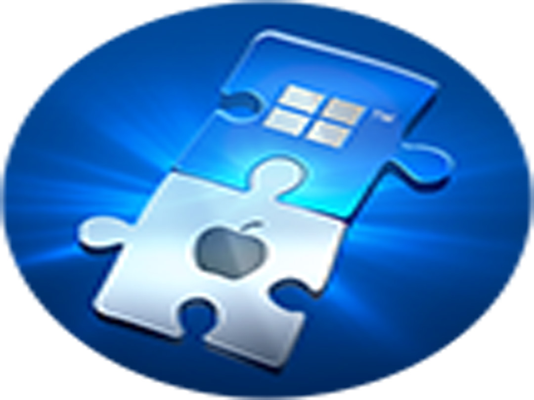 Acronis Access Connect