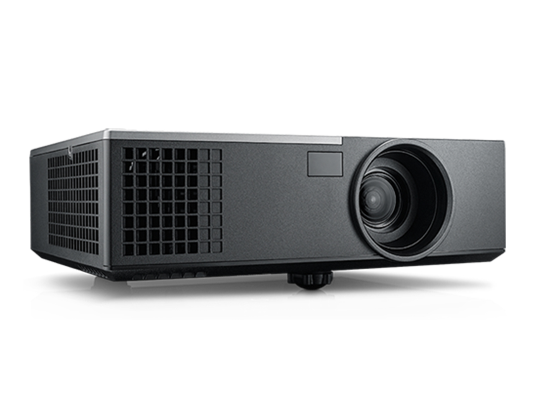 Dell Projectors