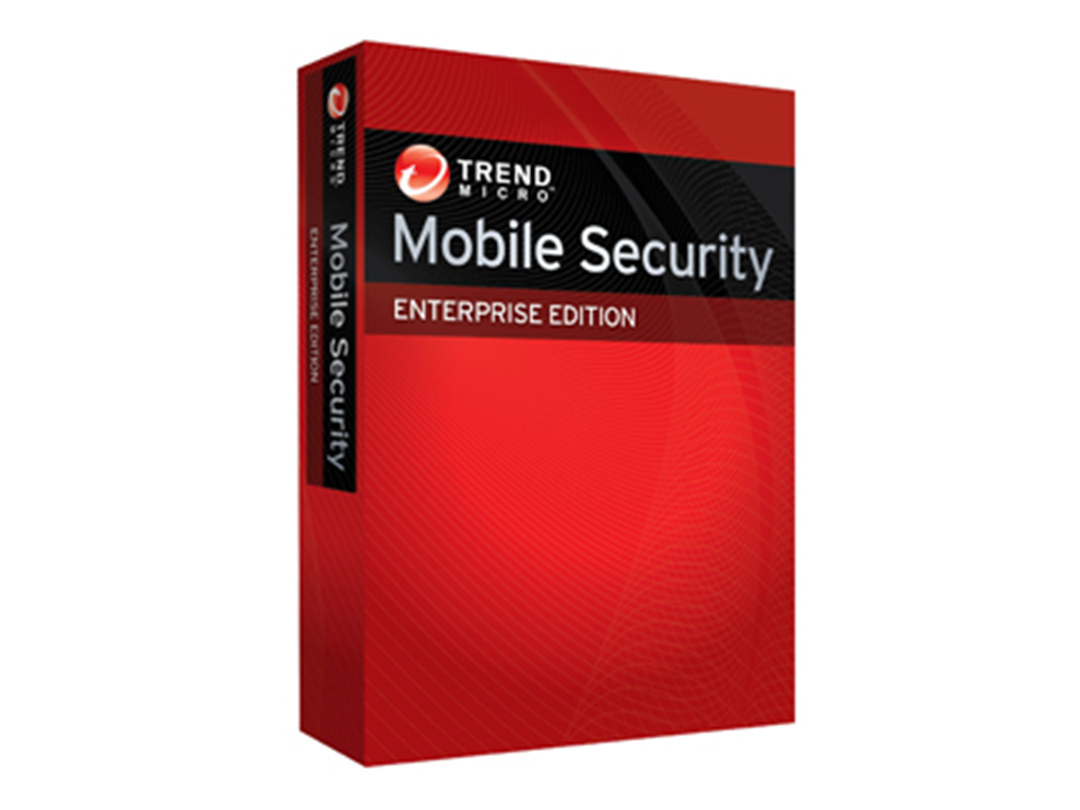 Mobile Security