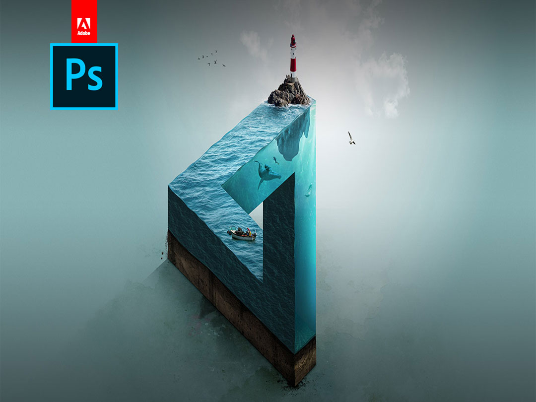 A whole new experience in digital imaging.