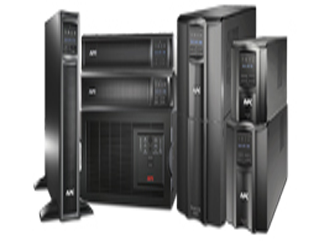NETWORK AND SERVER