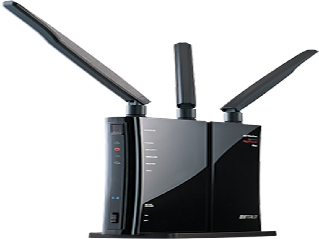 WZR-HP-G450H