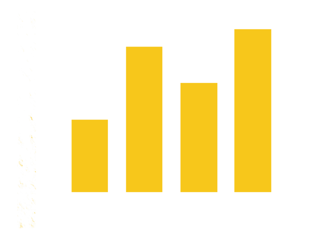 Increas e sales  transactions