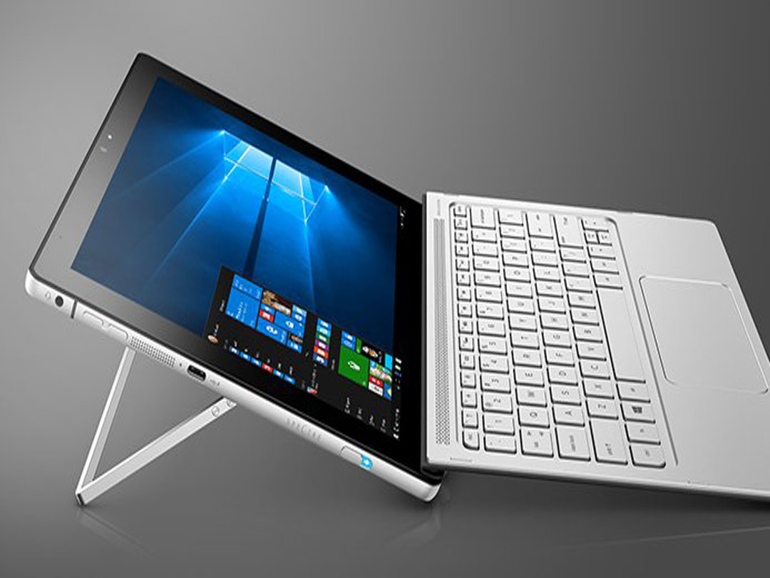 Designed to inspire you