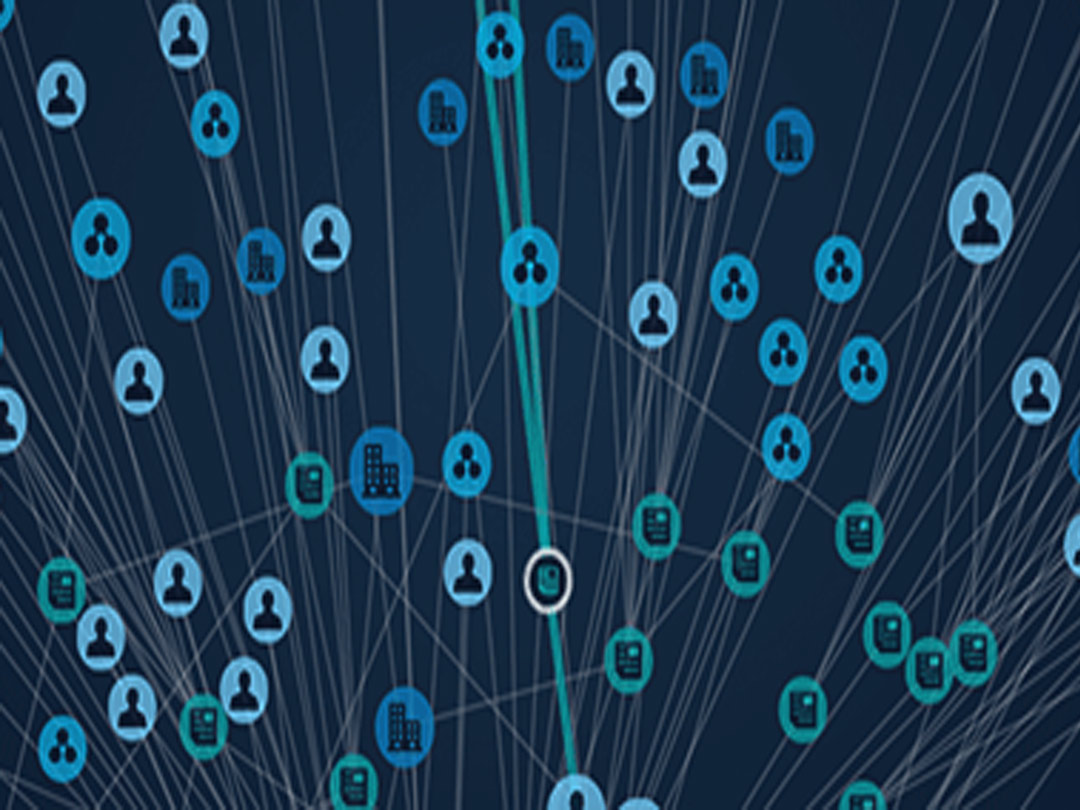 Build with Watson
