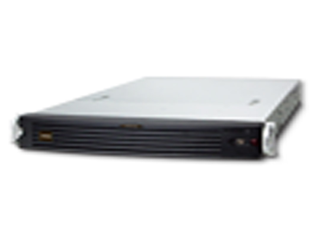 NVR-E6480