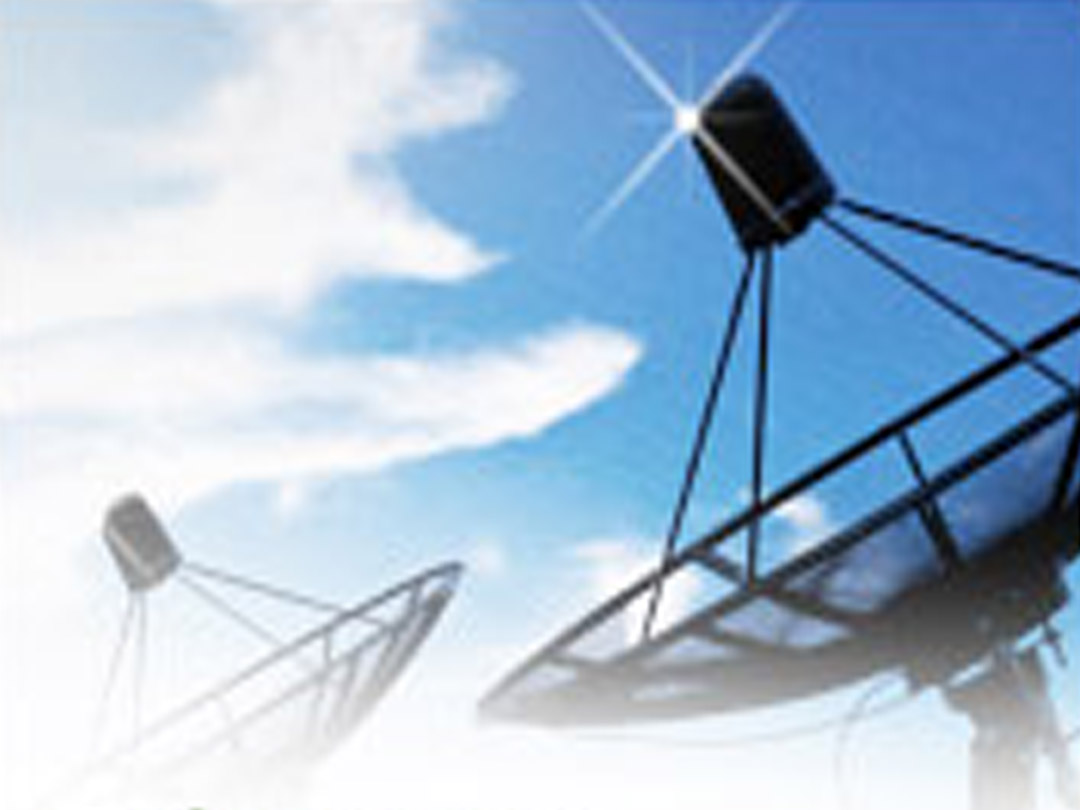 TELECOM