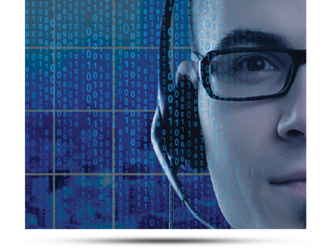 Cyber Security Services