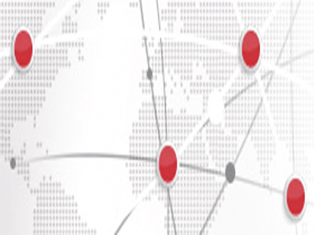 NETWORK DEFENSE