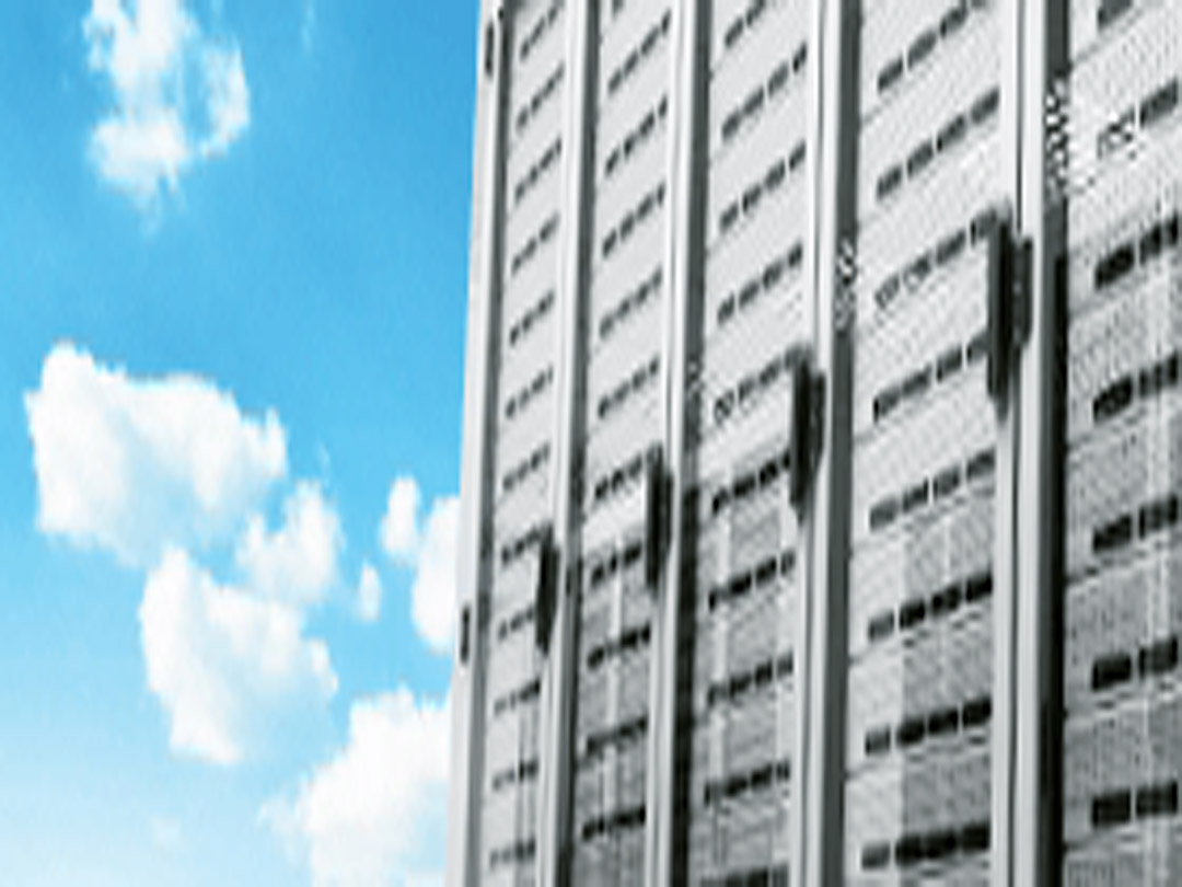 HYBRID CLOUD SECURITY