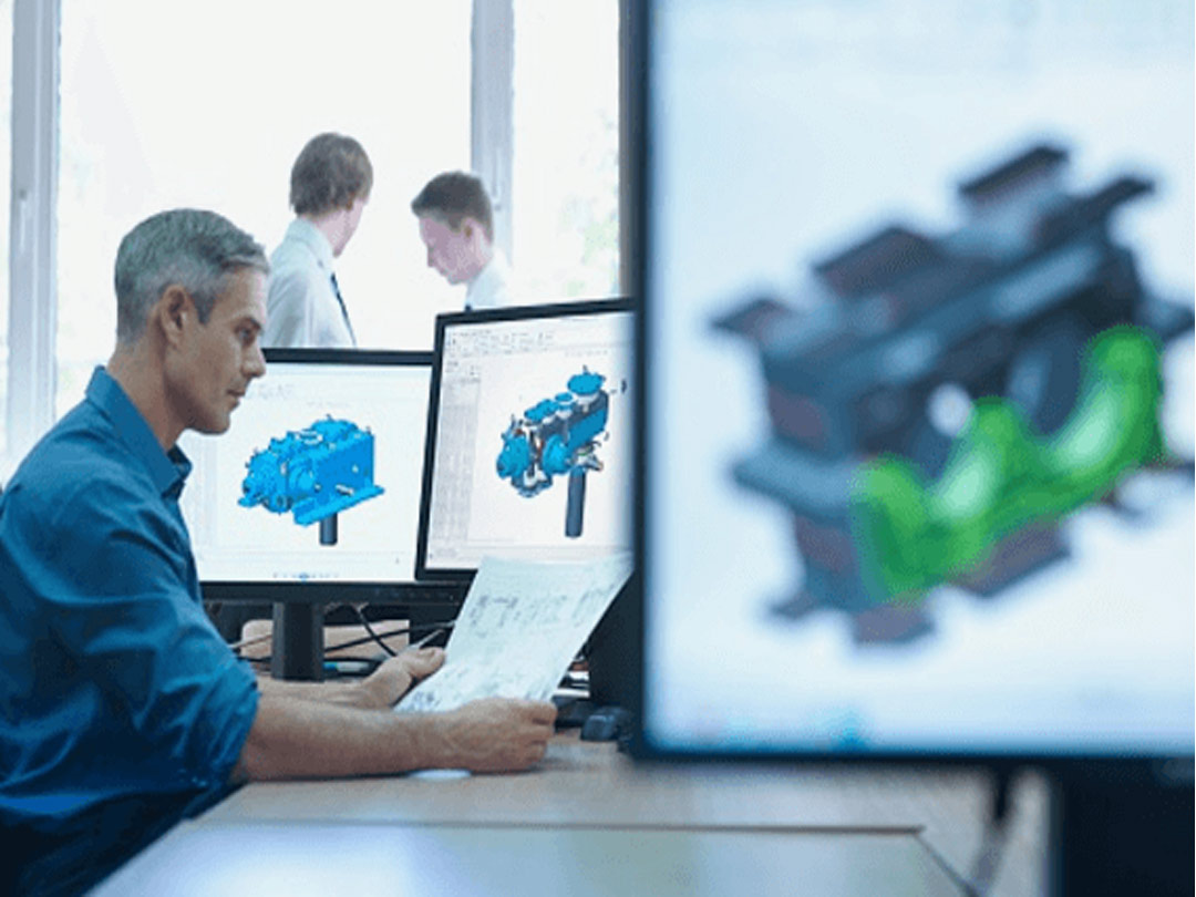 Easily execute, test and document disaster recovery (DR) plans.