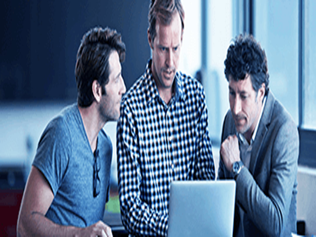 Automated DR Testing