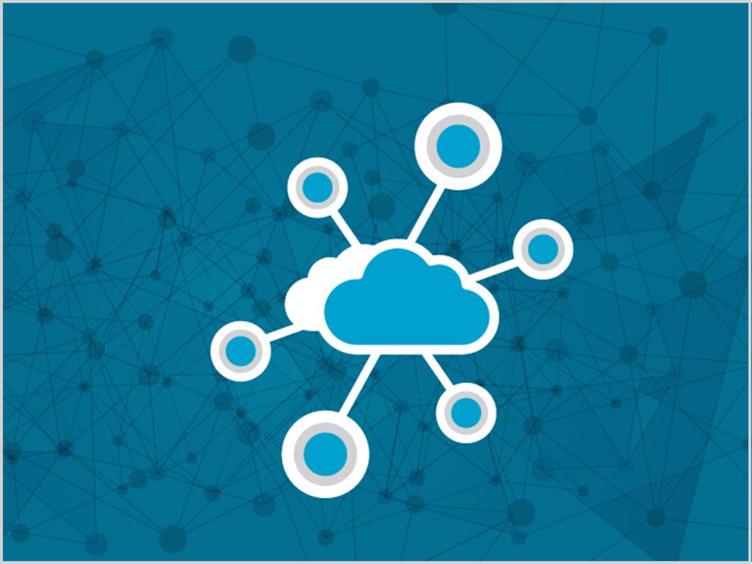 Nintex Digital Workflow Connectors