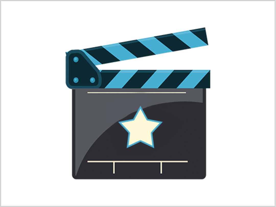 Try Movavi Video Editor