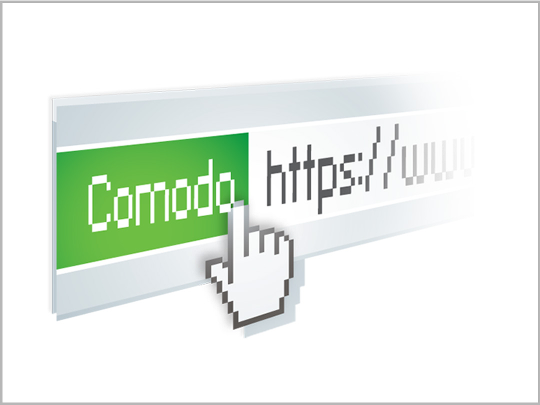 SSL Certificates and Certificate Management