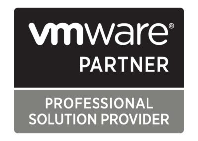 VMware