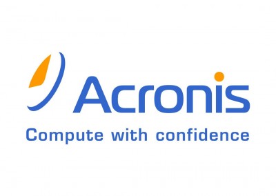 Acronis