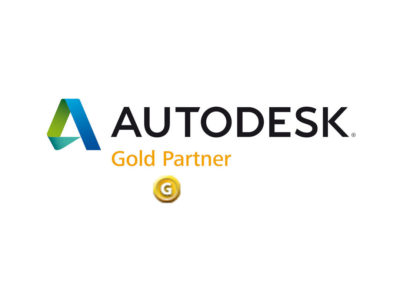 AutoDesk