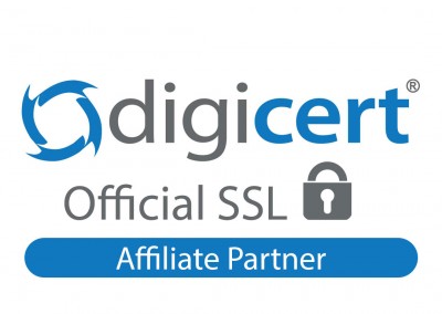 Digicert