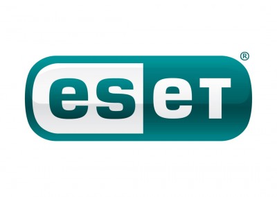 ESET