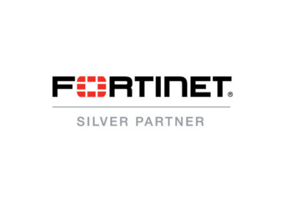 Fortinet