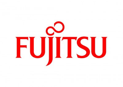 Fujitsu