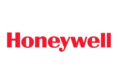 Honeywell