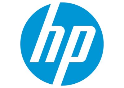 HP