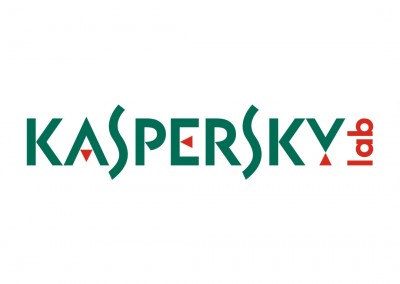 Kaspersky