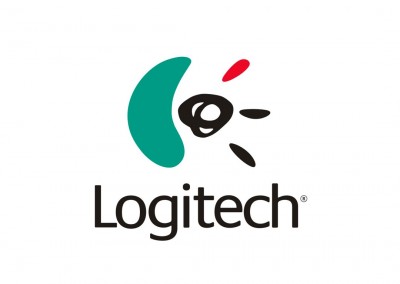 Logitech