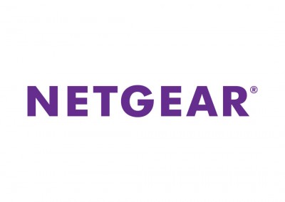 Netgear