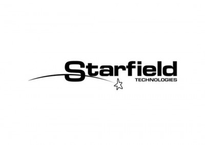 Starfield SSL