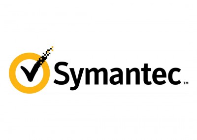 Symantec