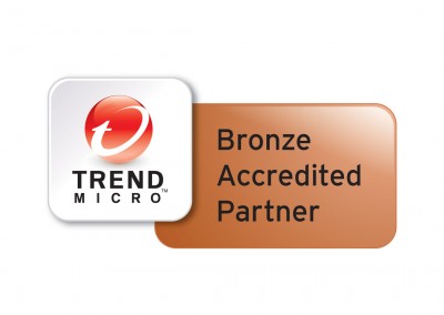 Trend Micro