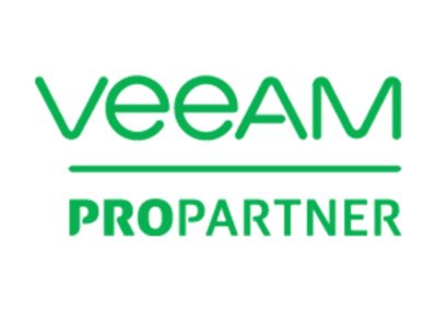 veeam