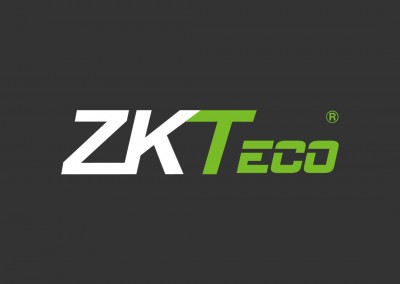 Zkteco