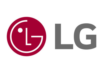 LG