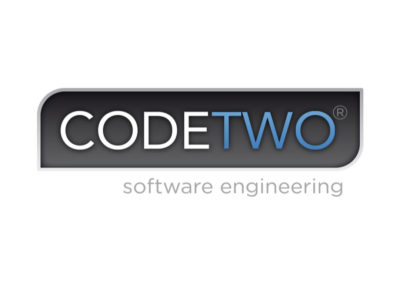 CodeTwo