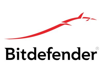 Bitdifender