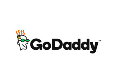 Godaddy