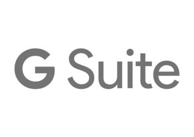 GoogleSuite