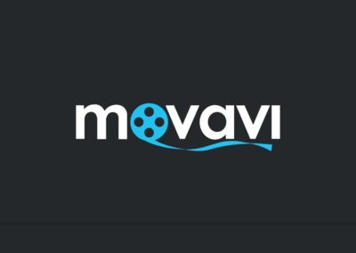 Movavi