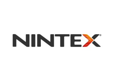 Nintex