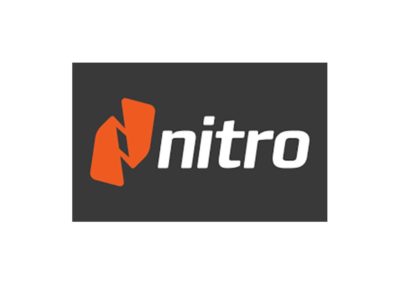 Nitro