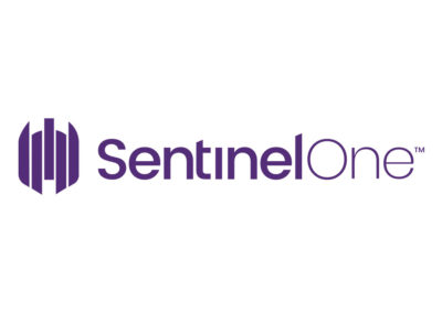 Sentinel One