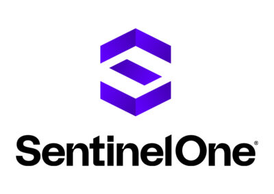 Sentinel One