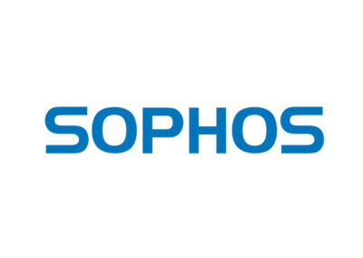 Sophos