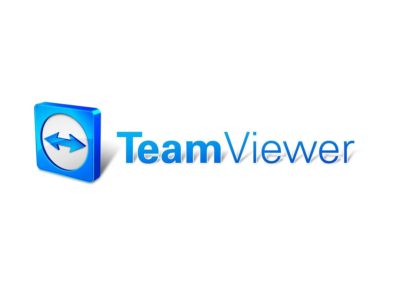 Teamviewer