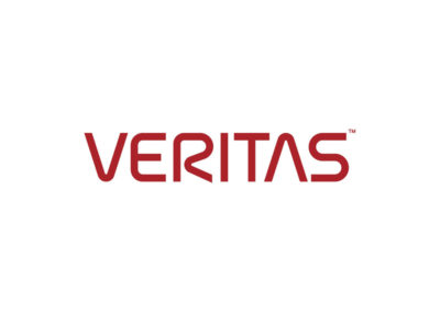 Veritas